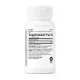 Gnc, Coq-10 100 Mg, Coenzima Q-10 Naturala 100 Mg, 60 Capsule Gelatinoase