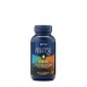 Triple strength ulei de peste plus ulei de krill (60 cps), GNC Live Well