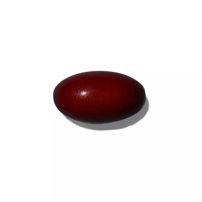 Gnc Coq-10 200 Mg, Coenzima Q-10 Naturala 200 Mg, 30 Capsule Gelatinoase