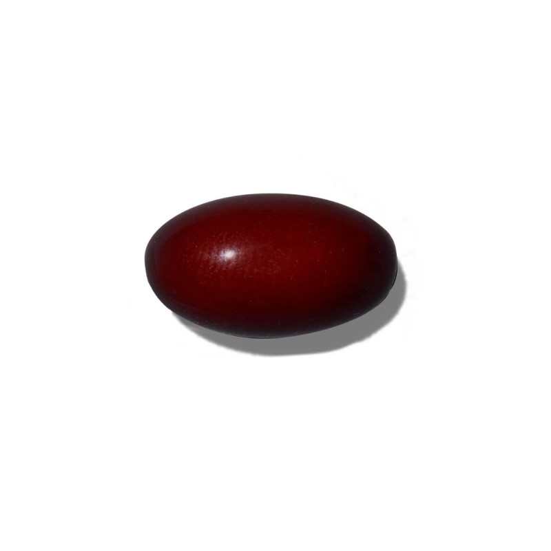 Gnc, Coq-10 200 Mg, Coenzima Q-10 Naturala 200 Mg, 60  Capsule Gelatinoase