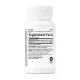 Gnc Coq-10 200 Mg, Coenzima Q-10 Naturala 200 Mg, 30 Capsule Gelatinoase