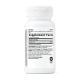 Gnc Coenzima Q-10 Naturala 200 Mg, 30 Cps