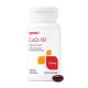 Gnc Coenzima Q-10 Naturala 200 Mg, 30 Cps