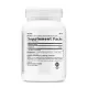 Gnc, Coq-10 400 Mg, Coenzima Q-10 Naturala 400 Mg, 60 Capsule Gelatinoase