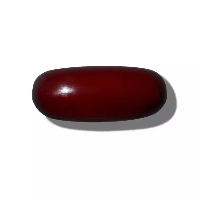 Gnc, Coq-10 400 Mg, Coenzima Q-10 Naturala 400 Mg, 60 Capsule Gelatinoase