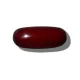 Gnc, Coq-10 400 Mg, Coenzima Q-10 Naturala 400 Mg, 60 Capsule Gelatinoase