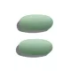 Gnc Women's 50 Plus, Multivitamine Si Minerale Pentru Femei, 120 Cps