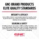 Gnc Women’s Hair, Skin & Nails Advanced, Formula Avansata Pentru Sanatatea Parului, Pielii Si A Unghiilor, 60 Tb