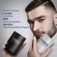 Codeage Clearface Vitamins, Daily Multivitamin, Minerals Herbs, Complex De Multivitamine Si Plante Pentru Piele Si Sanatate Generala Pentru Adolescenti, 90 Cps