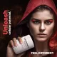 Codeage Liposomal Nadh+, Coq10, B12 Si D-riboza, Suport Avansat Pentru Energie Celulara, 60 Cps
