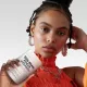 Codeage Teen Brain Focus Vitamins+, Concentrare Si Echilibru Mental Pentru Adolescenti, 60 Cps