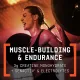 Gnc Beyond Raw Lit Af V2, Formula Avansata De Pre-workout, Cu Aroma De Jeleuri, 442 G