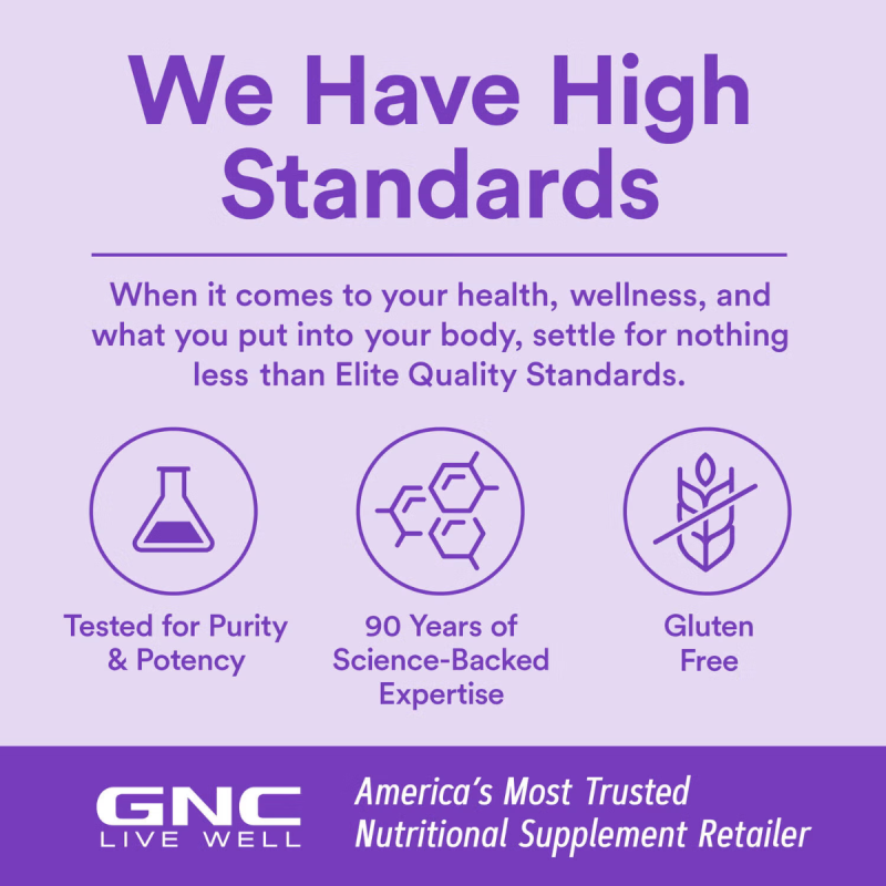 Gnc Women’s – Whole Body Vitapak Program, Complex De Multivitamine Pentru Femei, Pentru Intregul Organism, 30 Pachetele