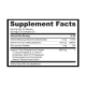 Nugenix T-boost, Formula Avansata Pentru Cresterea Nivelului De Testosterone, 90 Cps