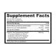 Nugenix T-boost, Formula Avansata Pentru Cresterea Nivelului De Testosterone, 90 Cps Nugenix T-boost, Formula Avansata Pentru Cresterea Nivelului De Testosterone, 90 Cps
