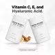 Codeage Biotin Marine Collagen+formula Completa Cu Colagen Marin Si Acid Hyaluronic, 120 Cps Codeage Biotin Marine Collagen+formula Completa Cu Colagen Marin Si Acid Hyaluronic, 120 Cps