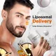 Codeage Liposomal Acetyl L-carnitine+, Formula Pentru Suport Cognitiv Si Vitalitate Zilnica, 90 Cps Codeage Liposomal Acetyl L-carnitine+, Formula Pentru Suport Cognitiv Si Vitalitate Zilnica, 90 Cps