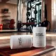 Codeage E-sport Vitamins+, Formula Pentru Energie Si Acuitate Mentala In Gaming, 90cps