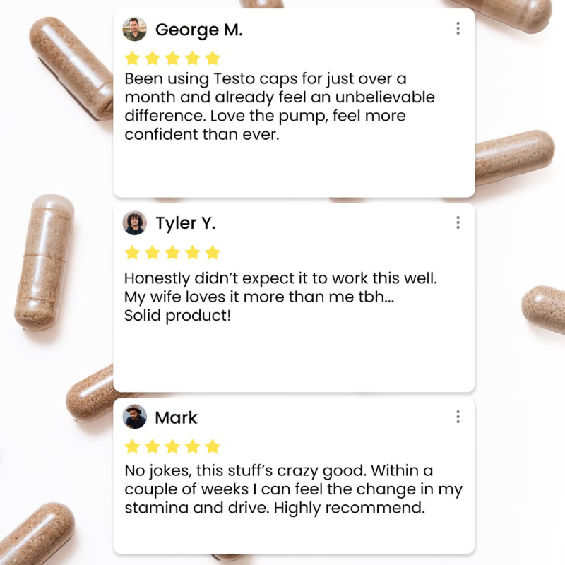 Better Alt Testo Pro, Formula Cu Shilajit Si Ashwagandha Pentru Stimularea Productiei De Testosteron, 90 Cps