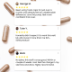 Better Alt Testo Pro, Formula Cu Shilajit Si Ashwagandha Pentru Stimularea Productiei De Testosteron, 90 Cps