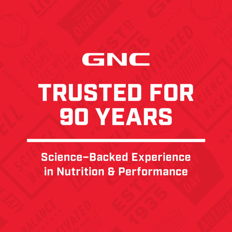 Pro Performance creatina monohidrata fara aroma (255 G), GNC Live Well