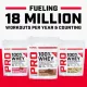 Gnc Pro Performance 100% Whey, Proteina Din Zer Cu Aroma De Biscuiti Si Crema, Testata Antidoping, 411.6g