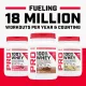 Gnc Pro Performance 100% Whey, Proteina Din Zer Cu Aroma De Biscuit Si Crema, Testata Antidoping, 860 G