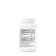Gnc B Complex 50, Complex De Vitamine B, 90 Cps