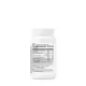 Gnc B Complex 50, Complex De Vitamine B, 90 Cps