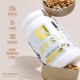 Ryse Loaded Protein - Cinnamon Toast Flavor, Proteina Din Zer Cu Aroma De Scortisoara, 907 G