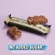 Barebells Bars Baton Proteic Cu Aroma De Caramel Si Caju, 55g