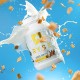Ryse Loaded Protein - Cinnamon Toast Flavor, Proteina Din Zer Cu Aroma De Scortisoara, 907 G