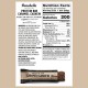 Barebells Bars Baton Proteic Cu Aroma De Caramel Si Caju, 55g