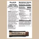 Barebells Bars Baton Proteic Cu Aroma De Caramel Si Caju, 55g