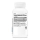 Gnc Zinc Citrat 15 Mg, 90 Tb