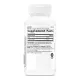 Gnc Zinc Citrat 15 Mg, 90 Tb