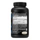 Creatina hidroclorid cu administrare si absorbtie rapida (120 Tb), GNC Live Well