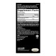 Creatina hidroclorid cu administrare si absorbtie rapida (120 Tb), GNC Live Well