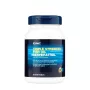 Triple strength ulei de peste si resveratrol (60 Cps), GNC Live Well