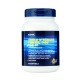 Triple strength ulei de peste si Coenzima Q-10 (60 Cps), GNC Live Well