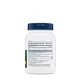Gnc Fish Oil, Ulei De Peste, 90 Cps Gnc Fish Oil, Ulei De Peste, 90 Cps