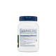 Ulei de peste (90 cps), GNC Live Well