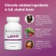 Nugenix Libido: Women's Sexual Vitality Booster, Formula Pentru Sustinerea Vitalitatii Sexuale Feminine, 60 Tb