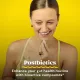 Gnc Gut Health Daily Synbiotic, Formula Studiata Clinic, 10 Miliarde Ufc Culturi Vii, Pentru Digestie Si Microbiom Cu Probiotice Si Prebiotice, 30 Cps