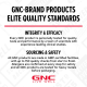 Gnc Amp New Wheybolic, Proteina Din Zer, Studiata Clinic, Cu Aroma De Capsuni, 802.1 G
