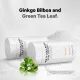 Codeage Hydrolyzed Multi Collagen Peptides Raw Greens With 21 Fruits & Veggies, Peptide De Colagen Hidrolizat Si 21 Superalimente Organice, 180 Cps
