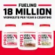 Gnc Pro Performance 100% Whey, Proteina Din Zer Cu Aroma De Vanilie, Testata Antidoping, 1969 G