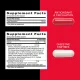 Gnc Mega Men Whole Body Vitapak Program, Complex De Multivitamine Pentru Barbati, Pentru Intregul Organism, 30 Pachetele Gnc Mega Men Whole Body Vitapak Program, Complex De Multivitamine Pentru Barbati, Pentru Intregul Organism, 30 Pachetele
