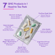 Gnc Women’s – Whole Body Vitapak Program, Complex De Multivitamine Pentru Femei, Pentru Intregul Organism, 30 Pachetele