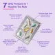 Gnc Women’s – Whole Body Vitapak Program, Complex De Multivitamine Pentru Femei, Pentru Intregul Organism, 30 Pachetele